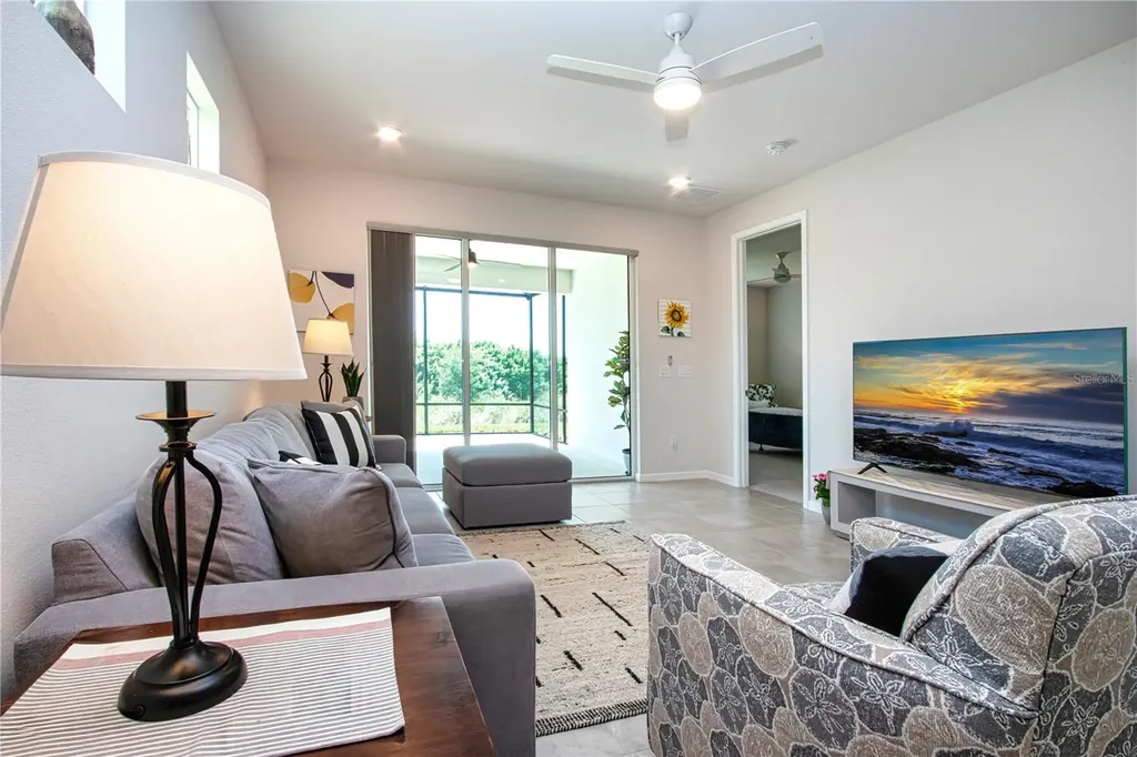 8427 Ocean Tides Cove Parrish FL 34219