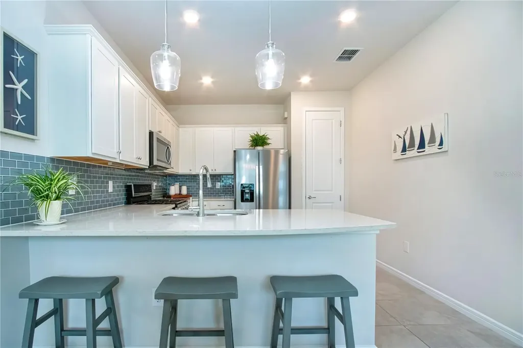 8427 Ocean Tides Cove Parrish FL 34219