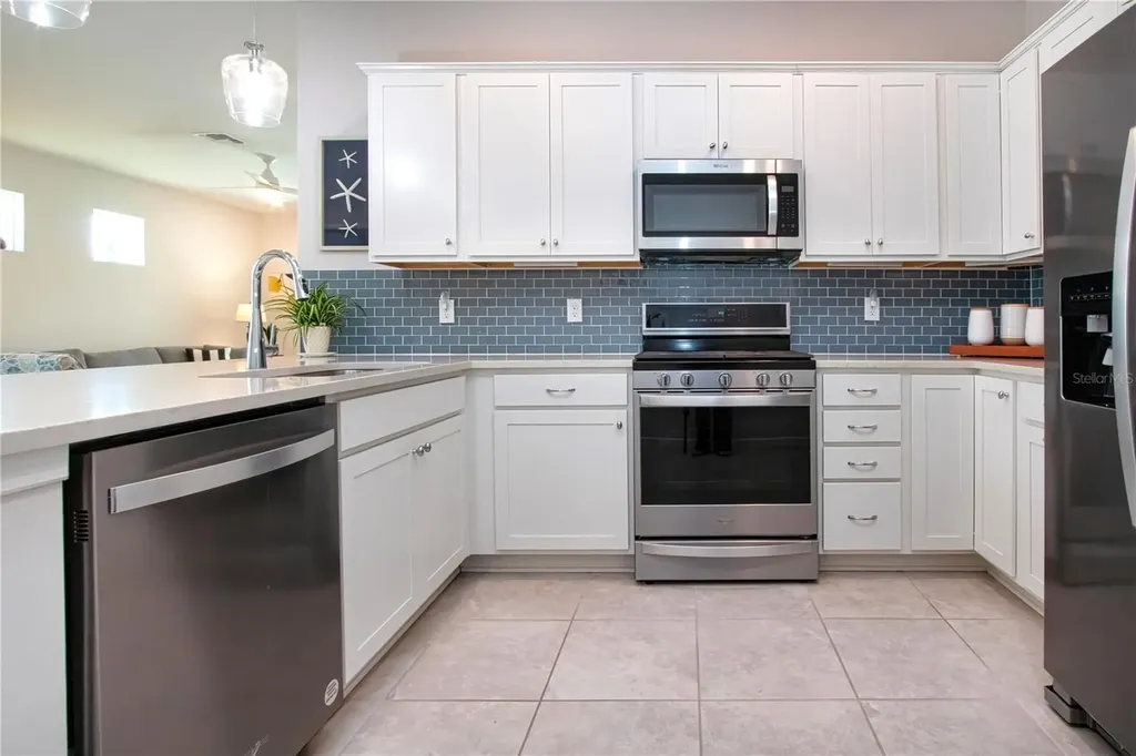 8427 Ocean Tides Cove Parrish FL 34219