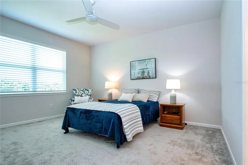 8427 Ocean Tides Cove Parrish FL 34219