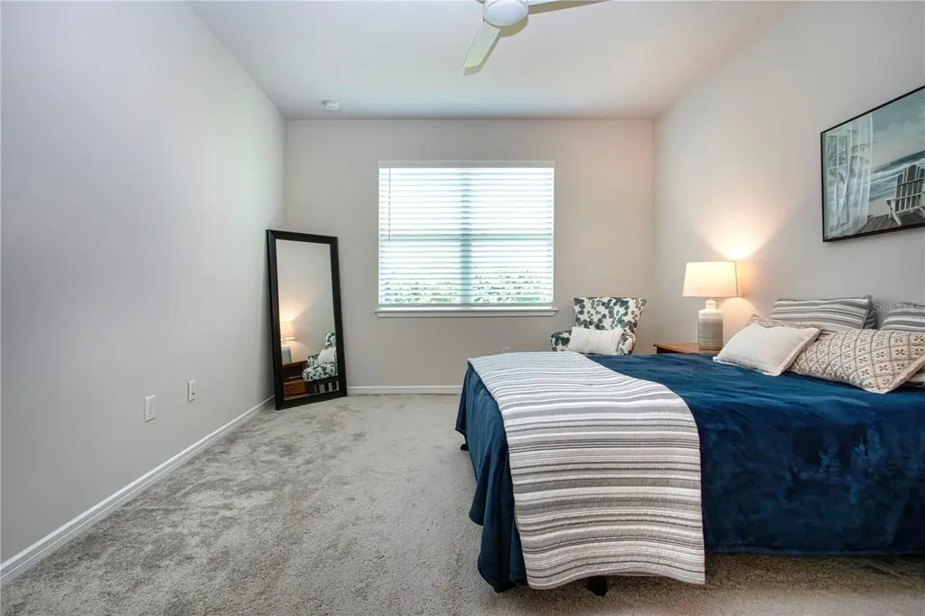8427 Ocean Tides Cove Parrish FL 34219
