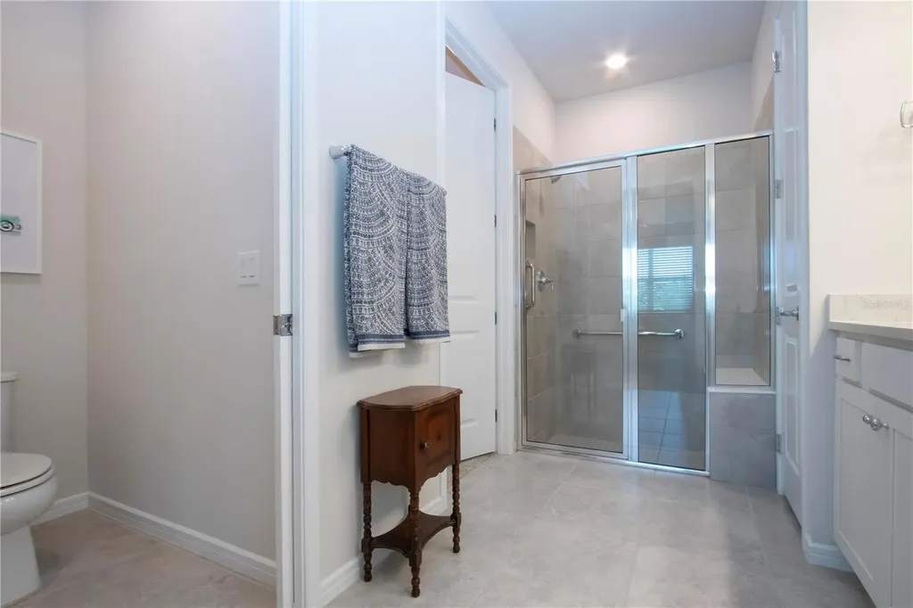 8427 Ocean Tides Cove Parrish FL 34219