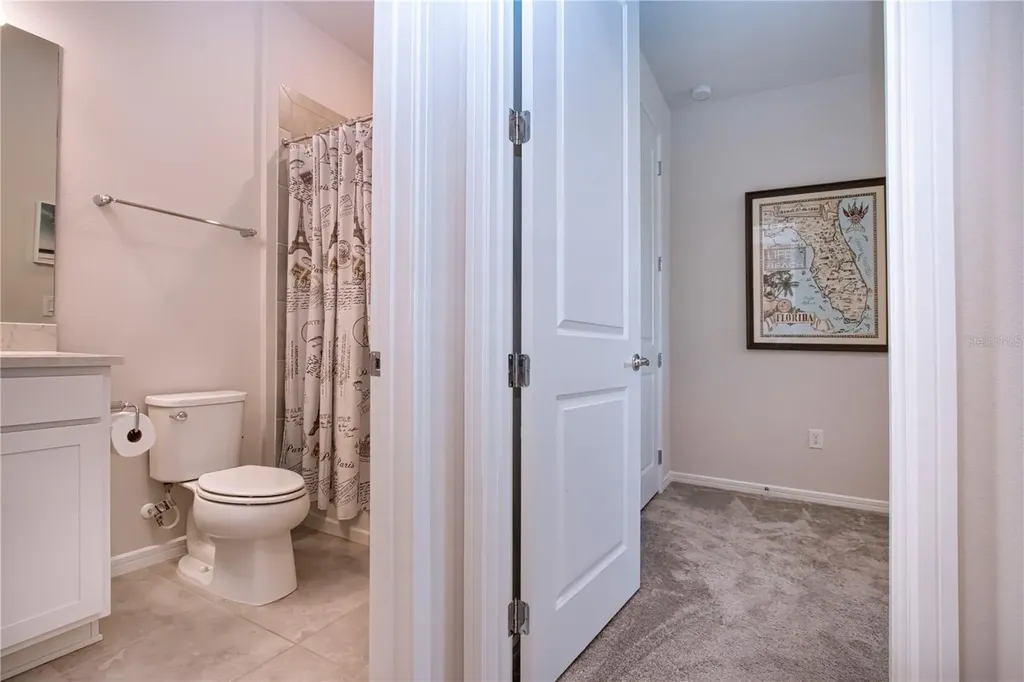 8427 Ocean Tides Cove Parrish FL 34219