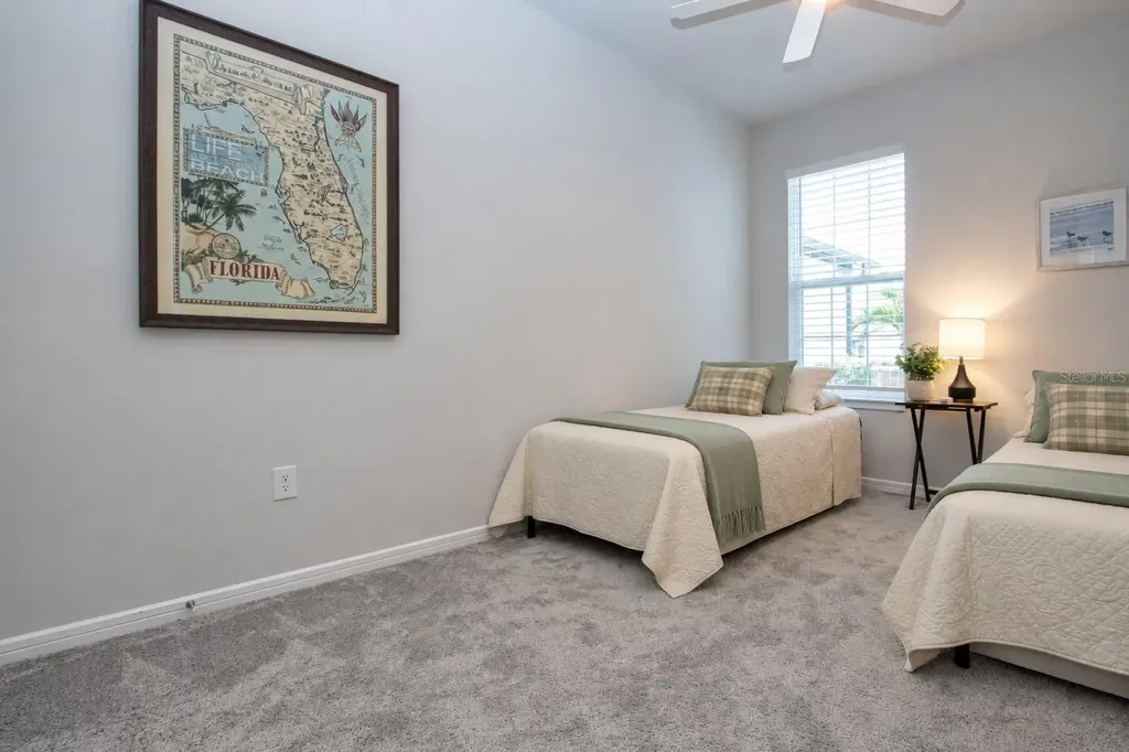 8427 Ocean Tides Cove Parrish FL 34219