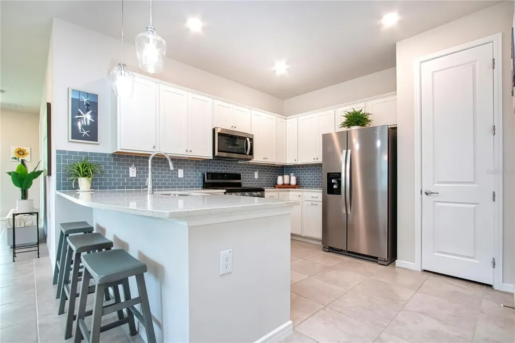 8427 Ocean Tides Cove Parrish FL 34219