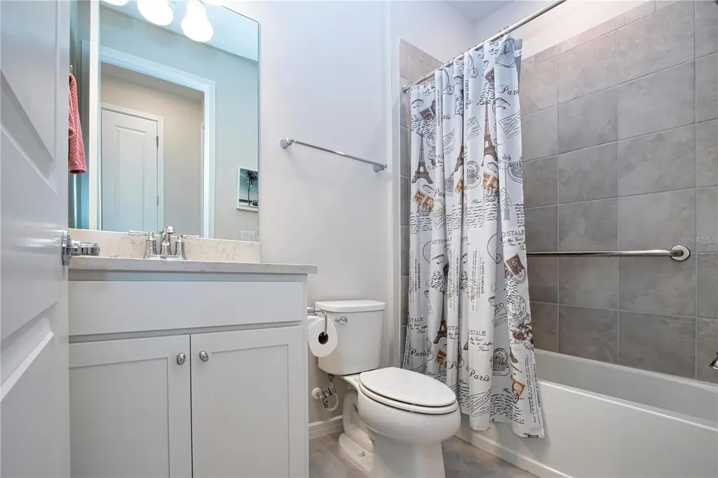8427 Ocean Tides Cove Parrish FL 34219