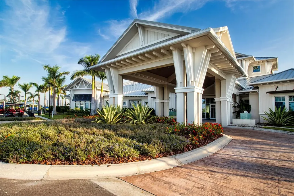8427 Ocean Tides Cove Parrish FL 34219