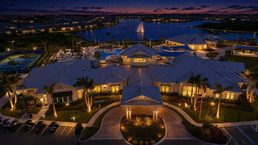 8427 Ocean Tides Cove Parrish FL 34219