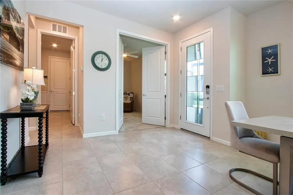8427 Ocean Tides Cove Parrish FL 34219
