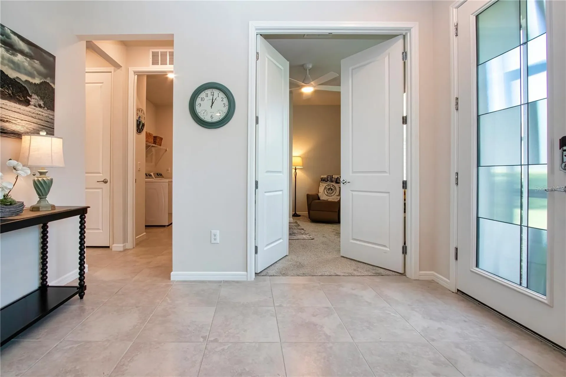 8427 Ocean Tides Cove Parrish FL 34219