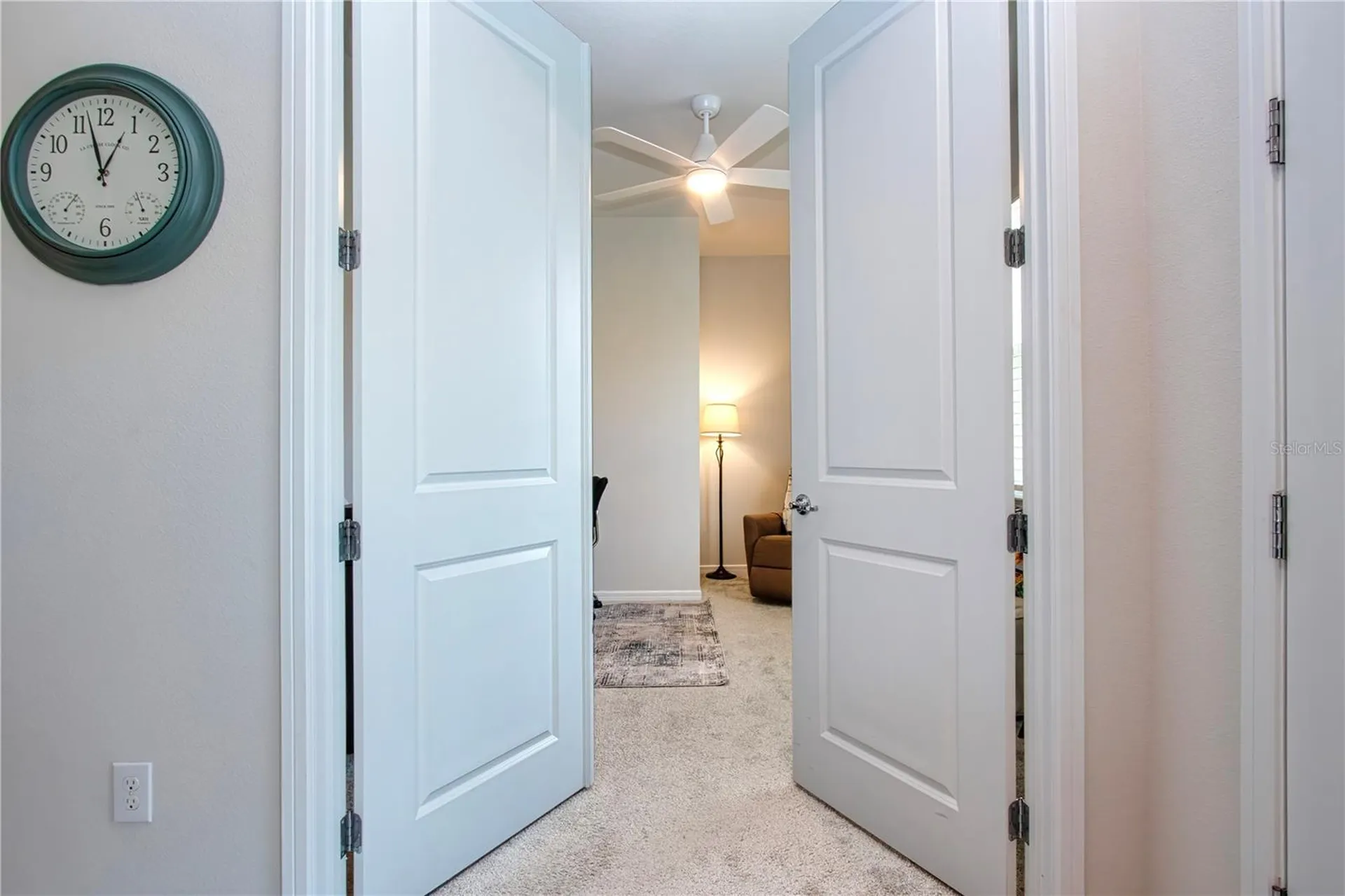 8427 Ocean Tides Cove Parrish FL 34219