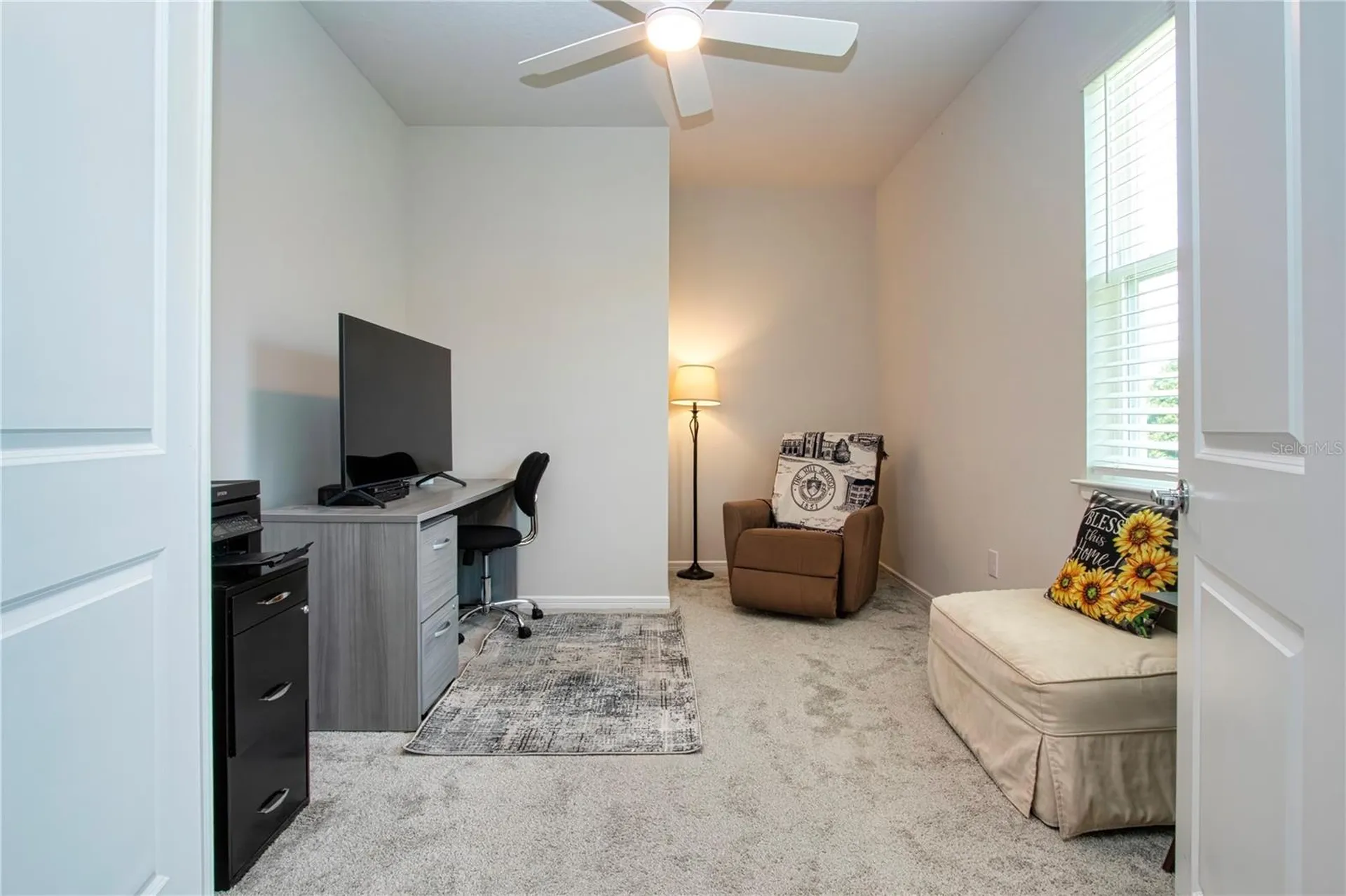 8427 Ocean Tides Cove Parrish FL 34219