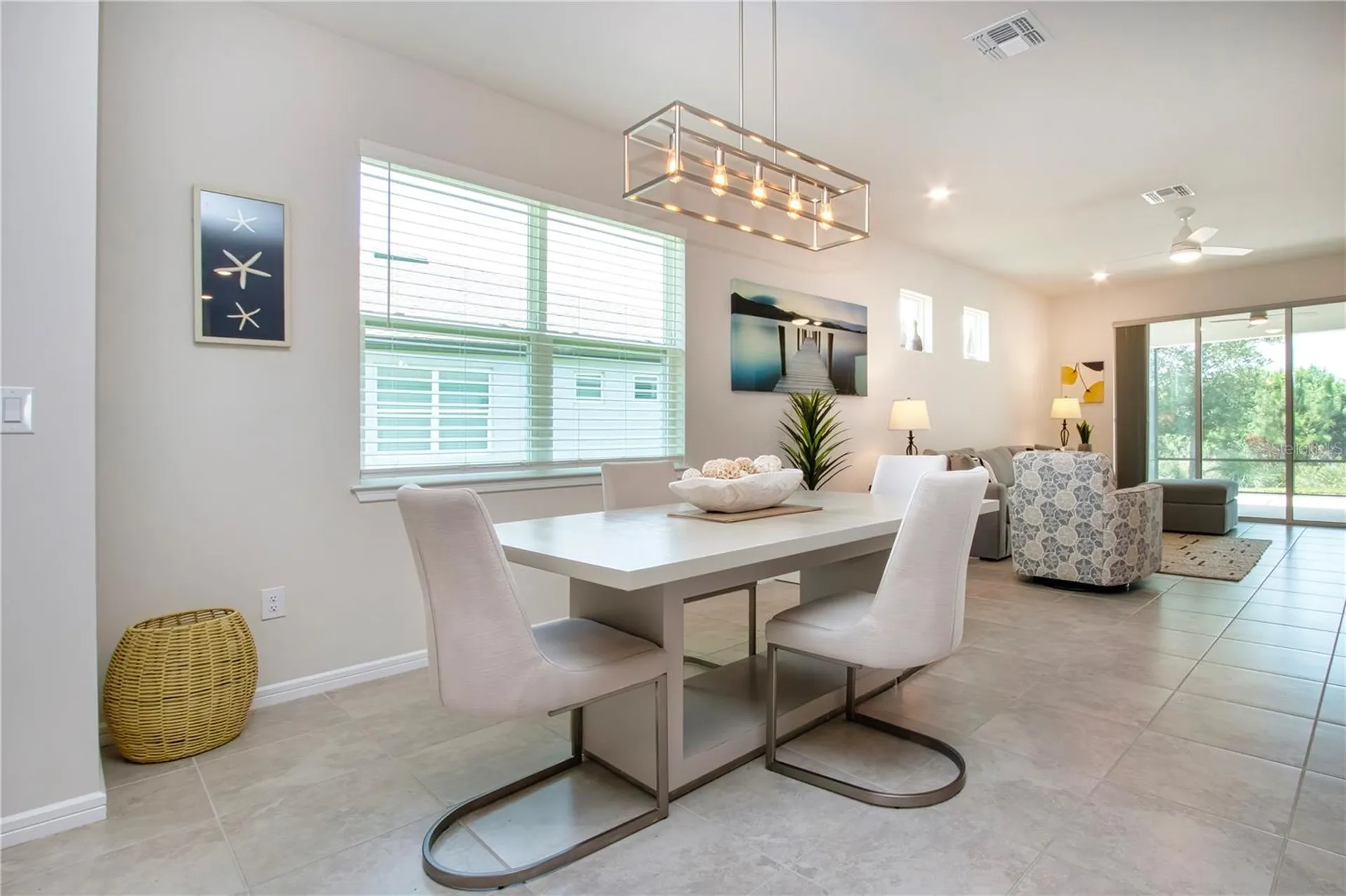 8427 Ocean Tides Cove Parrish FL 34219