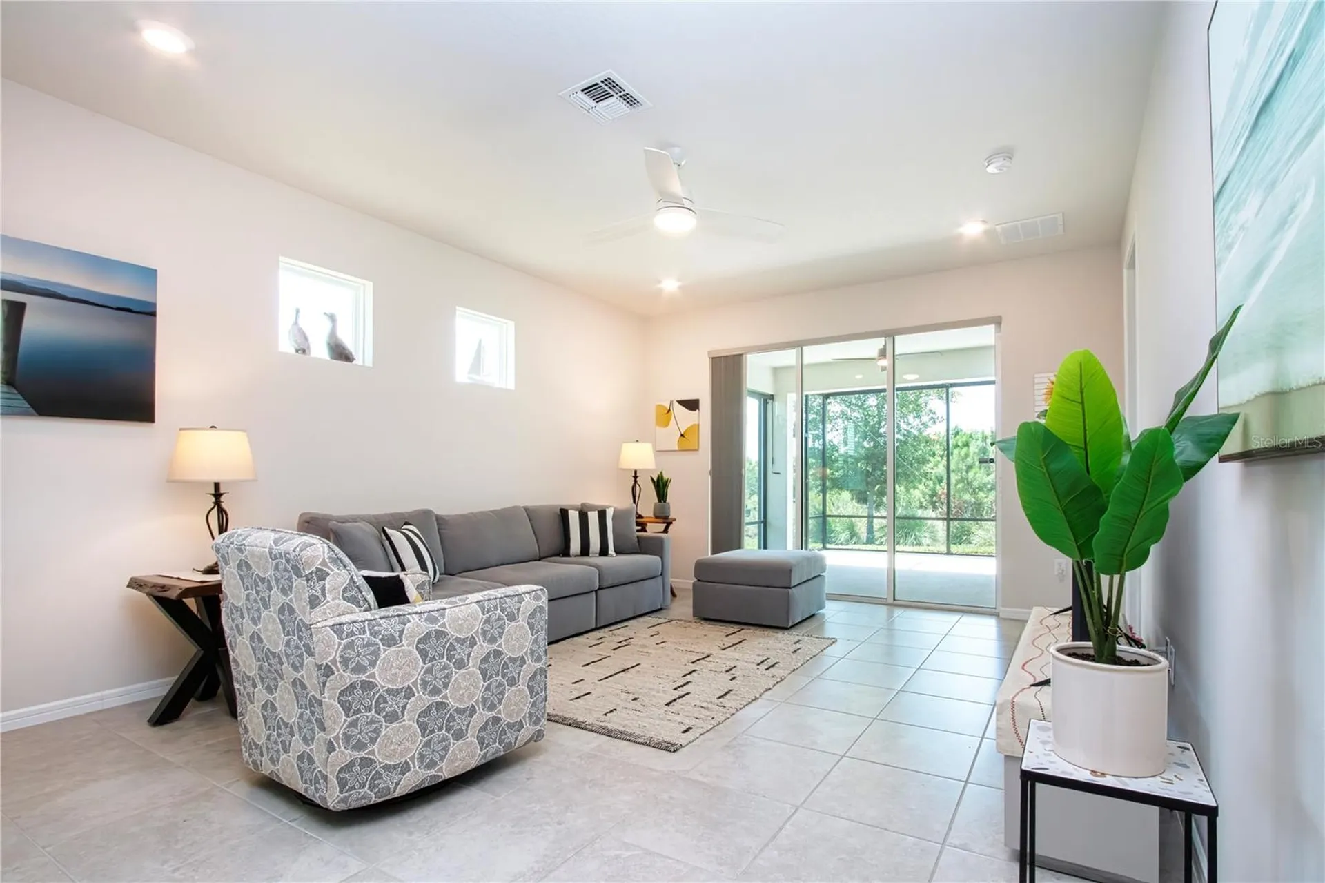 8427 Ocean Tides Cove Parrish FL 34219