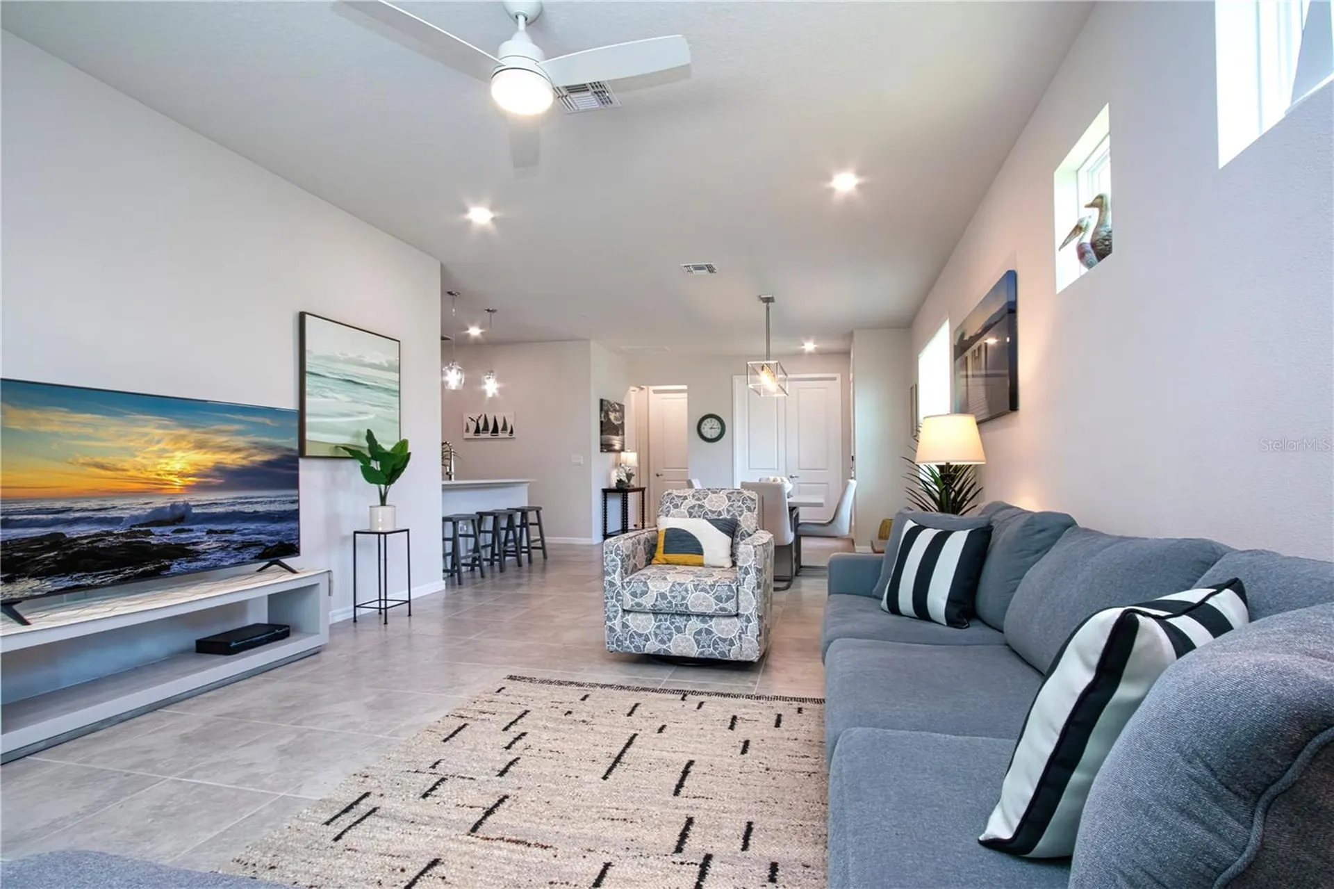 8427 Ocean Tides Cove Parrish FL 34219
