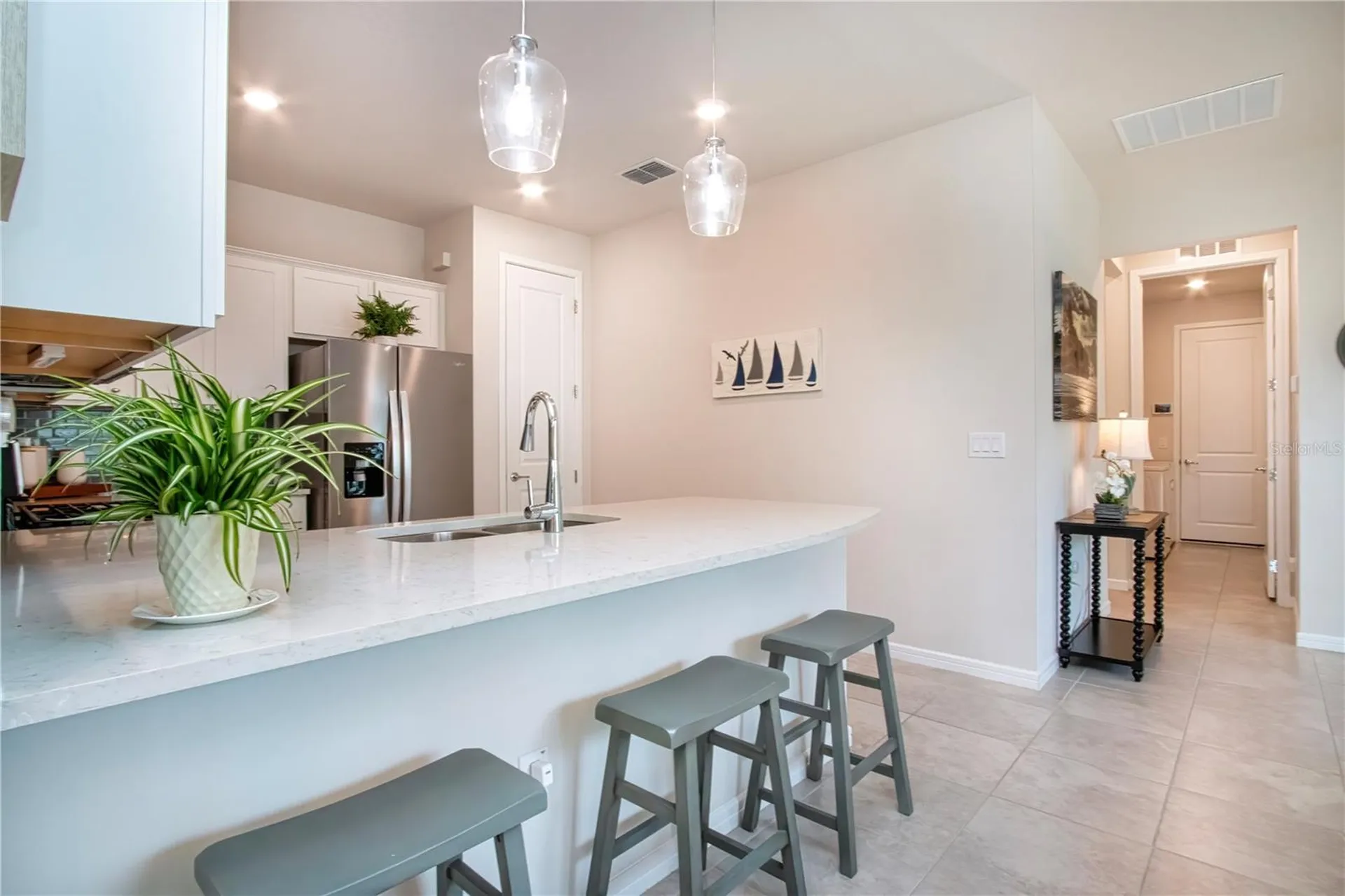 8427 Ocean Tides Cove Parrish FL 34219