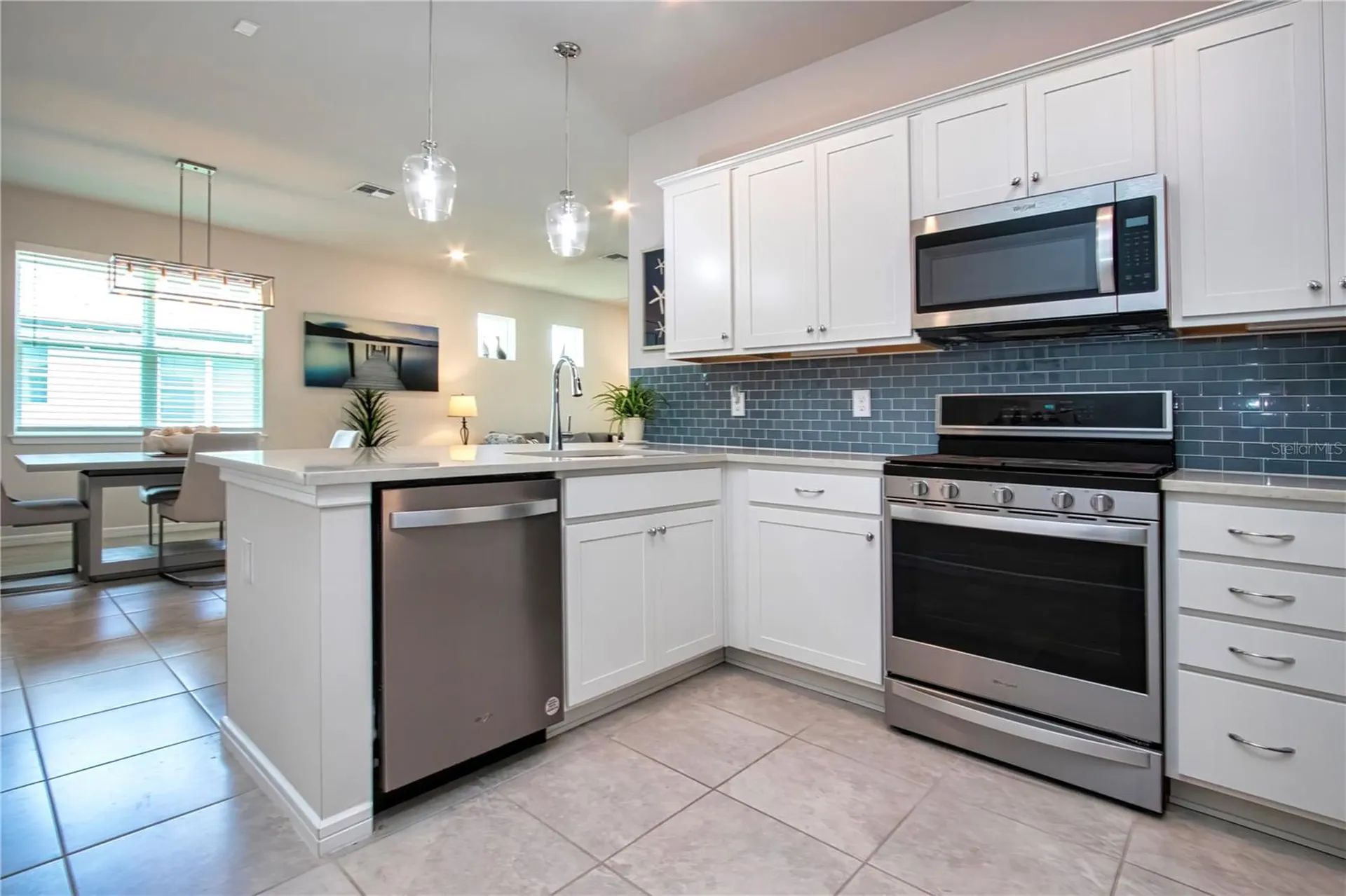 8427 Ocean Tides Cove Parrish FL 34219