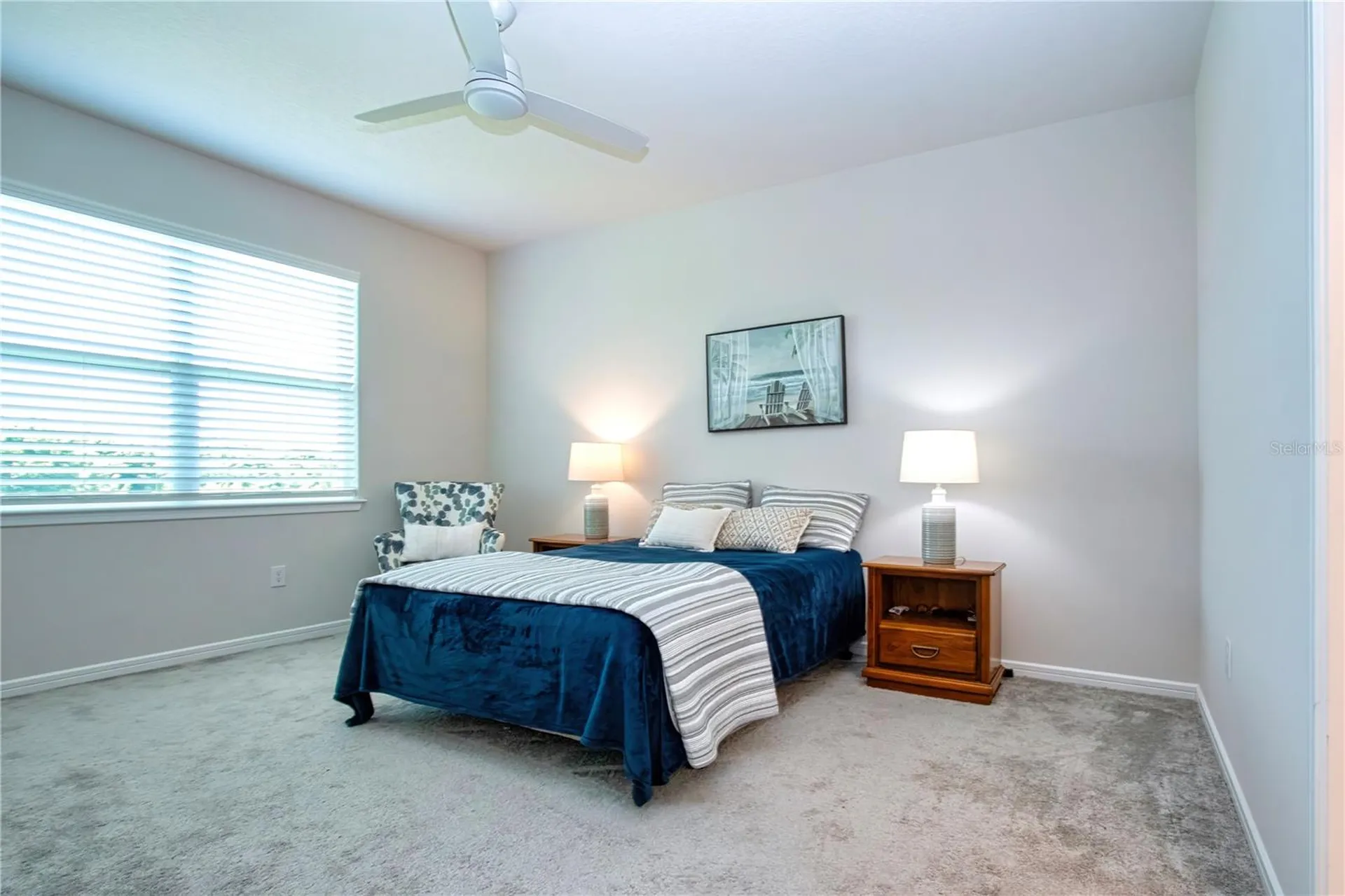8427 Ocean Tides Cove Parrish FL 34219