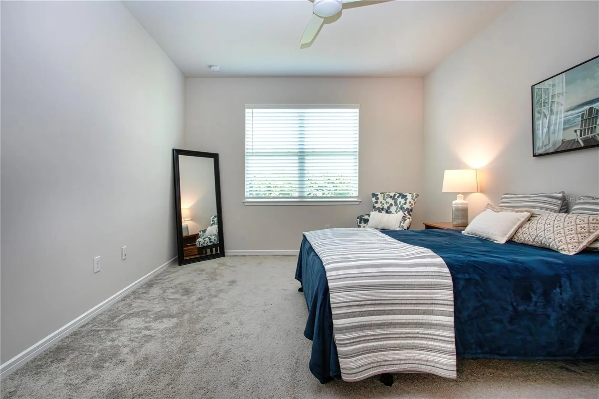 8427 Ocean Tides Cove Parrish FL 34219