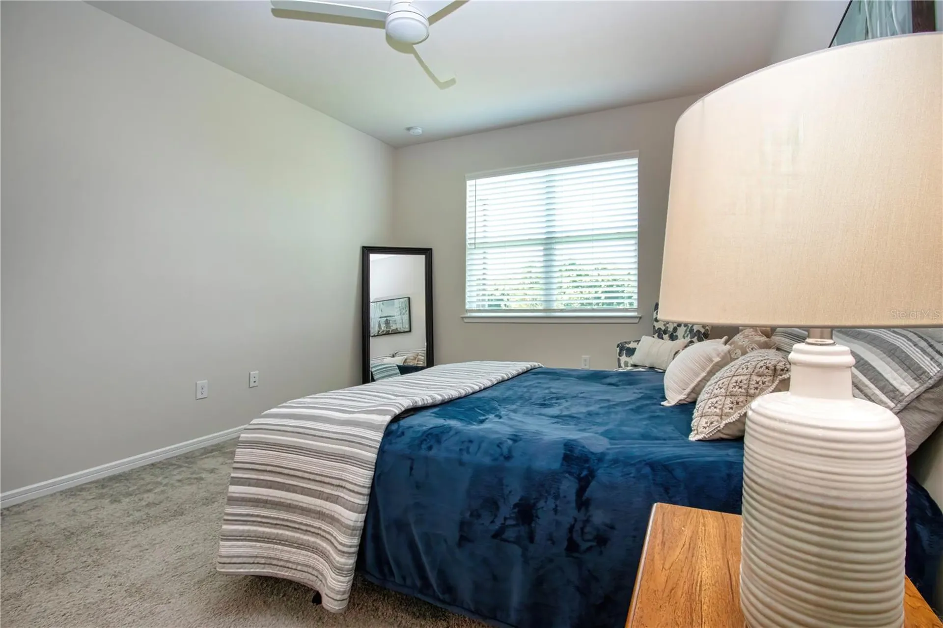 8427 Ocean Tides Cove Parrish FL 34219