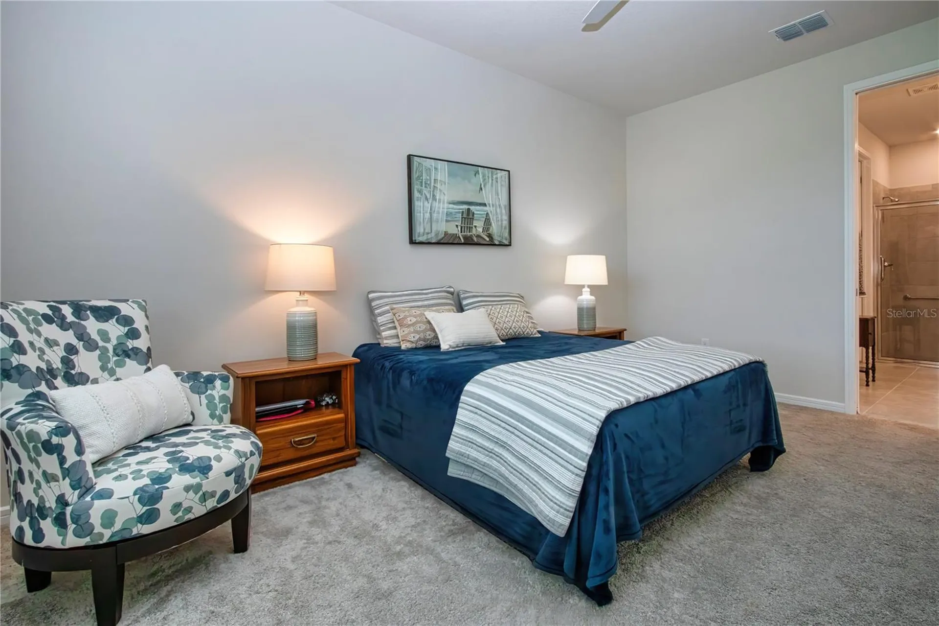 8427 Ocean Tides Cove Parrish FL 34219