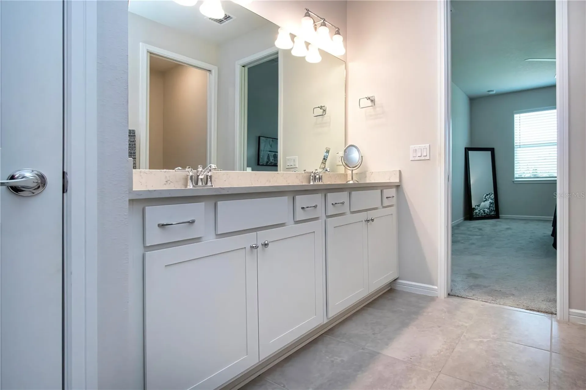 8427 Ocean Tides Cove Parrish FL 34219