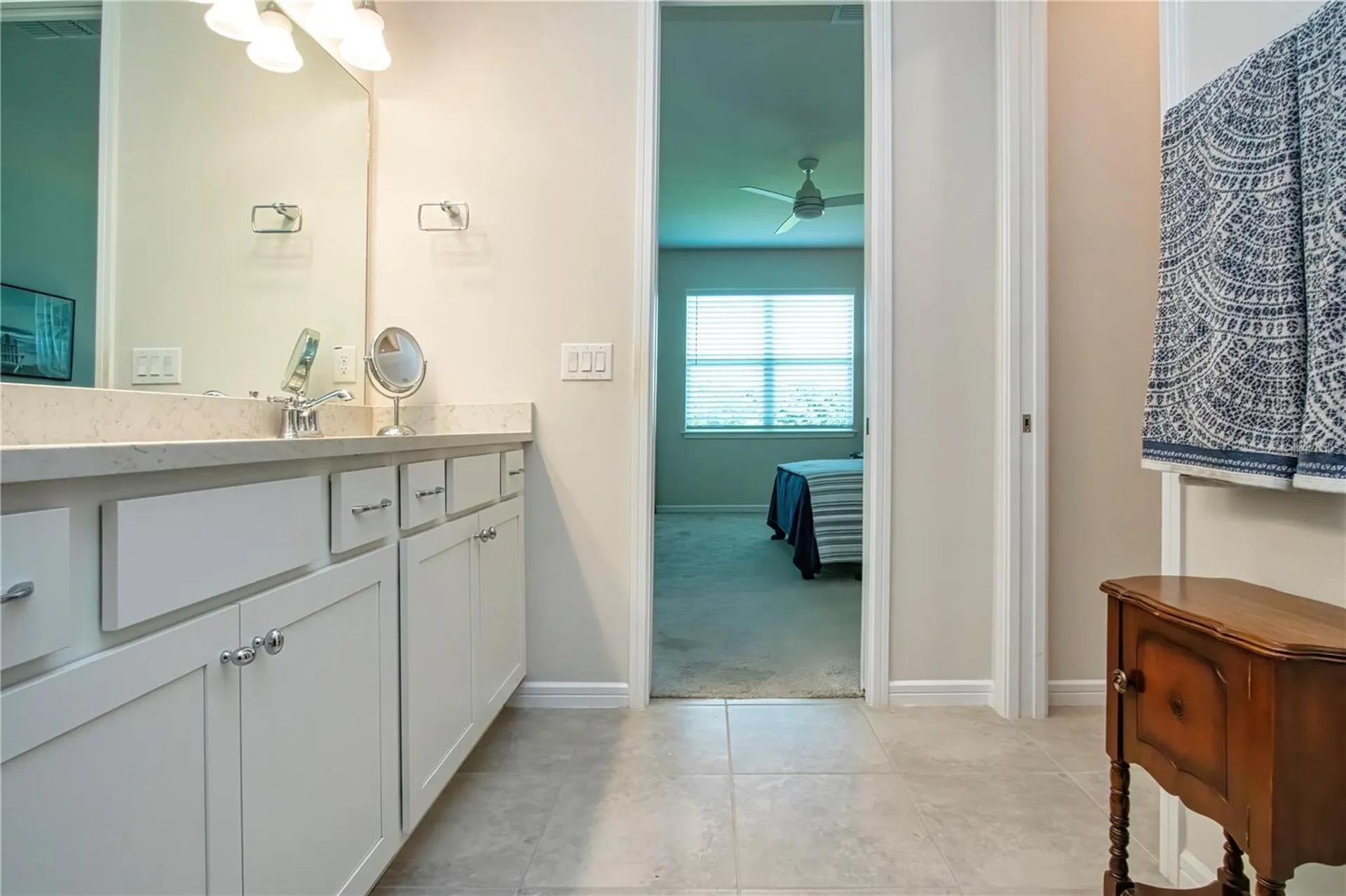 8427 Ocean Tides Cove Parrish FL 34219