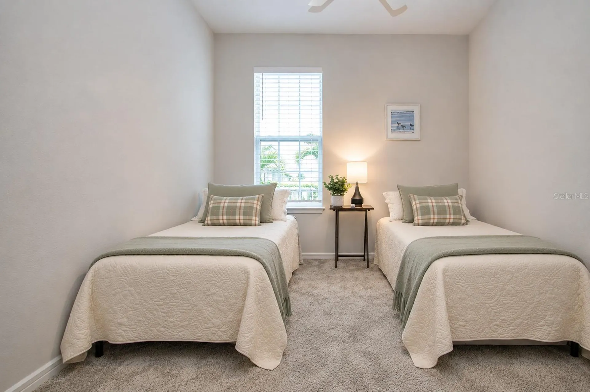 8427 Ocean Tides Cove Parrish FL 34219