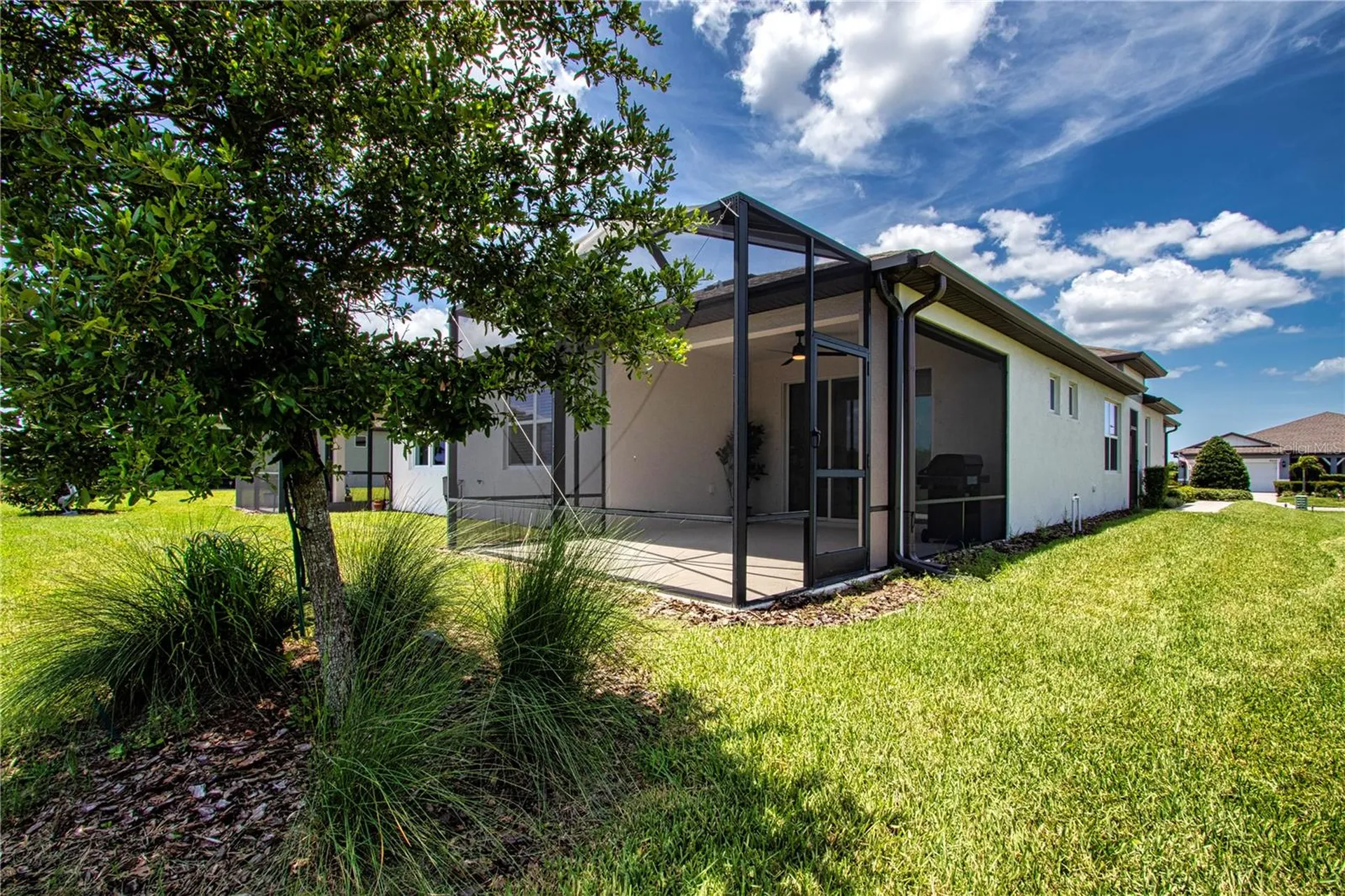 8427 Ocean Tides Cove Parrish FL 34219