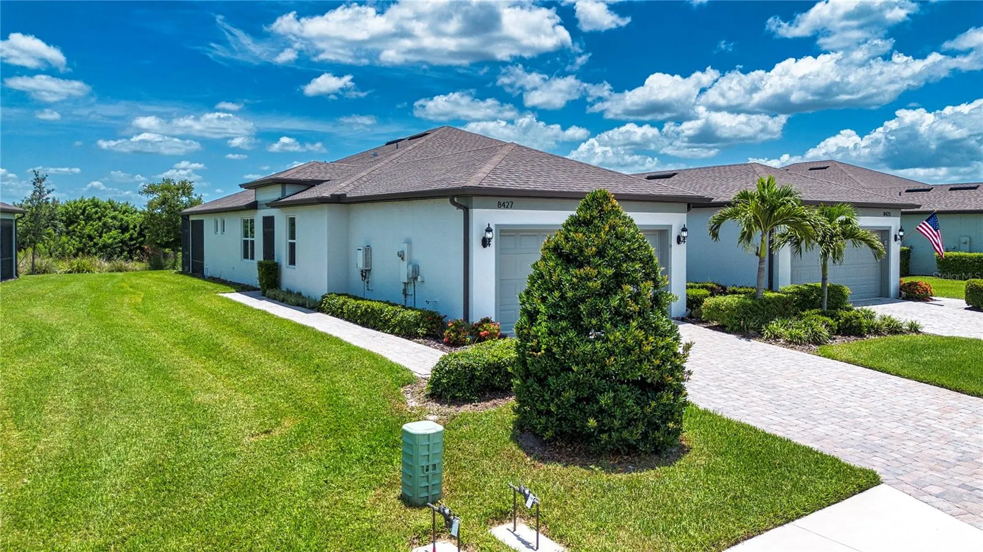 8427 Ocean Tides Cove Parrish FL 34219