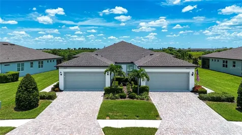 8427 Ocean Tides Cove Parrish FL 34219