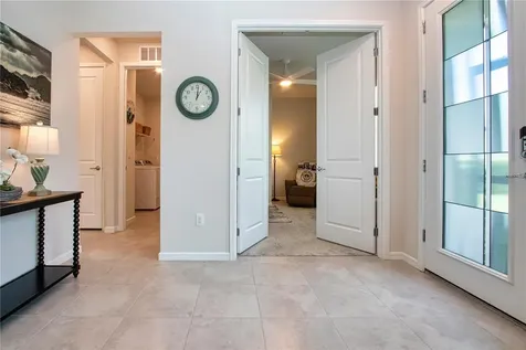 8427 Ocean Tides Cove Parrish FL 34219