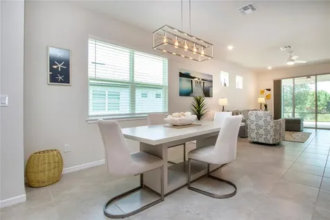 8427 Ocean Tides Cove Parrish FL 34219