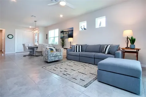 8427 Ocean Tides Cove Parrish FL 34219
