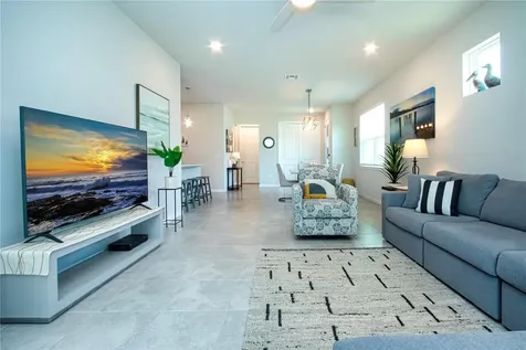 8427 Ocean Tides Cove Parrish FL 34219