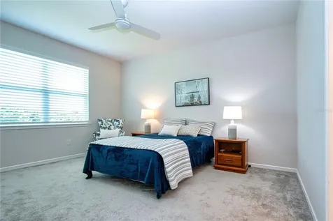 8427 Ocean Tides Cove Parrish FL 34219