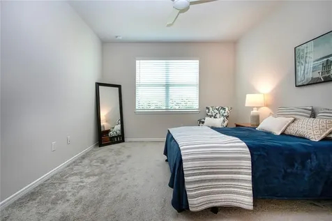 8427 Ocean Tides Cove Parrish FL 34219