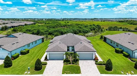8427 Ocean Tides Cove Parrish FL 34219