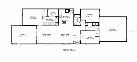 8427 Ocean Tides Cove Parrish FL 34219