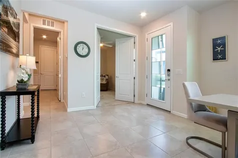 8427 Ocean Tides Cove Parrish FL 34219