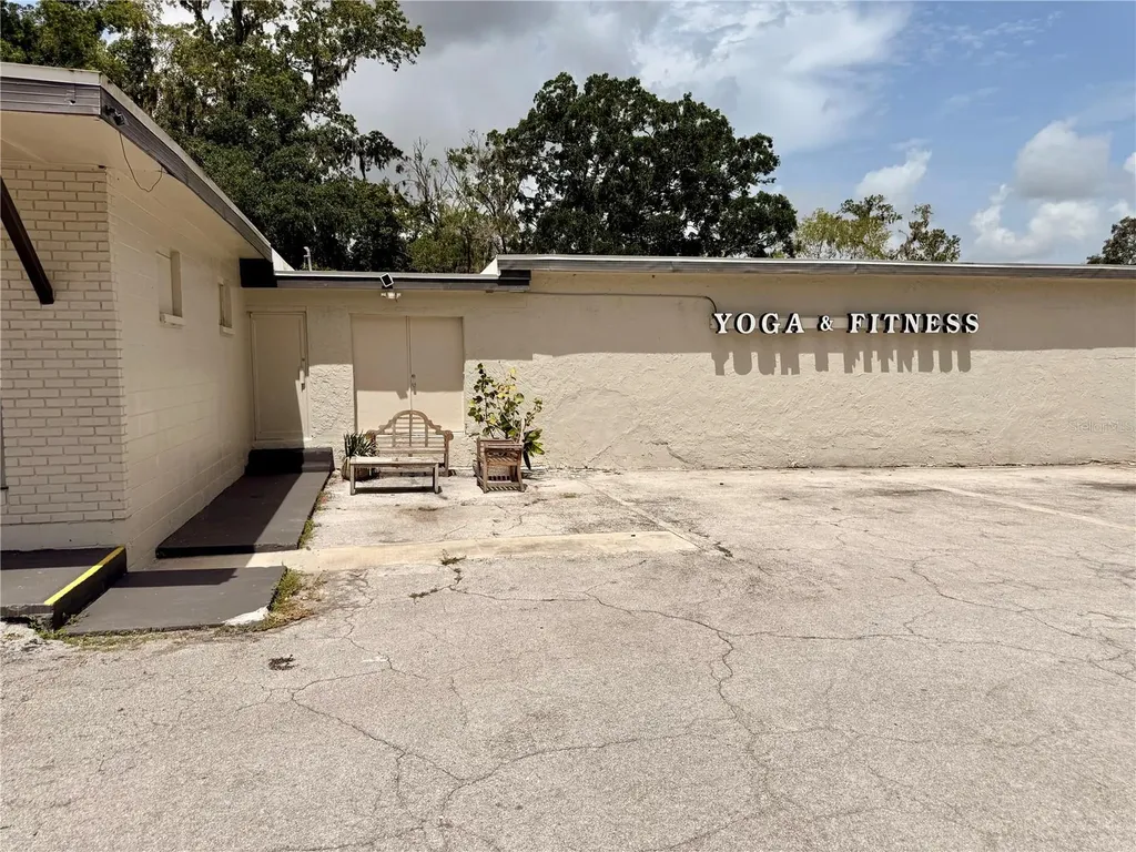 209 Ponce De Leon Boulevard Brooksville FL 34601