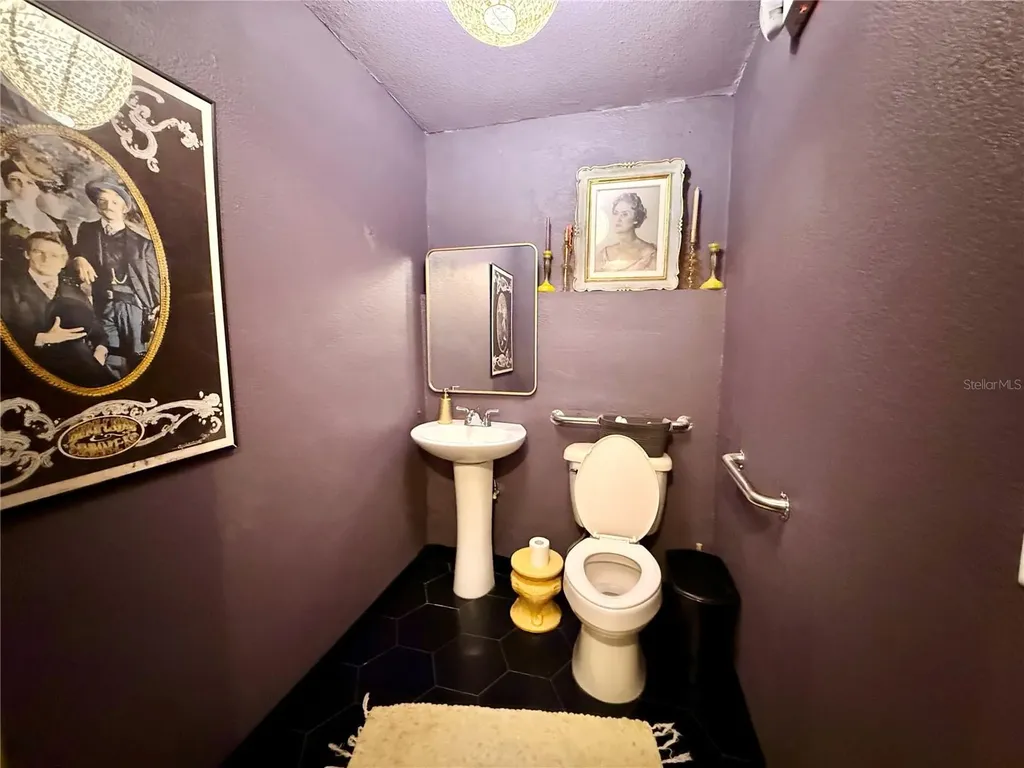 209 Ponce De Leon Boulevard Brooksville FL 34601