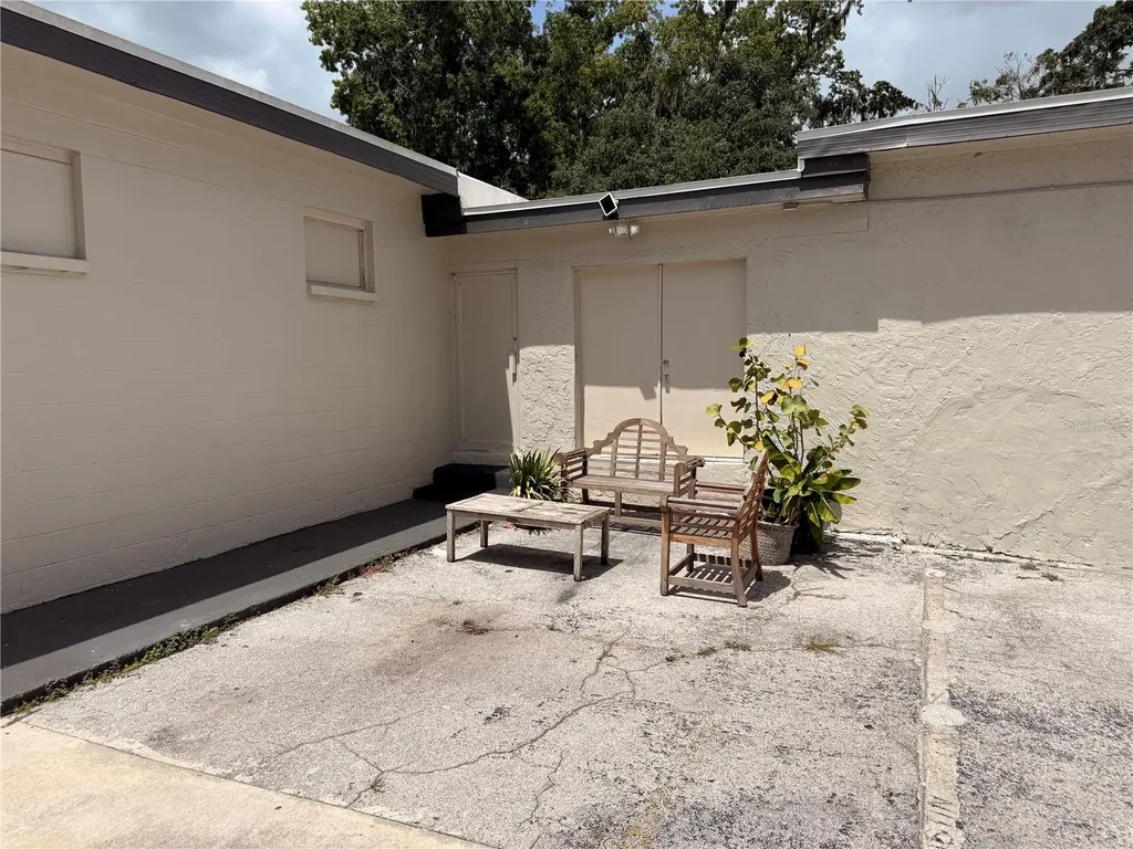 209 Ponce De Leon Boulevard Brooksville FL 34601