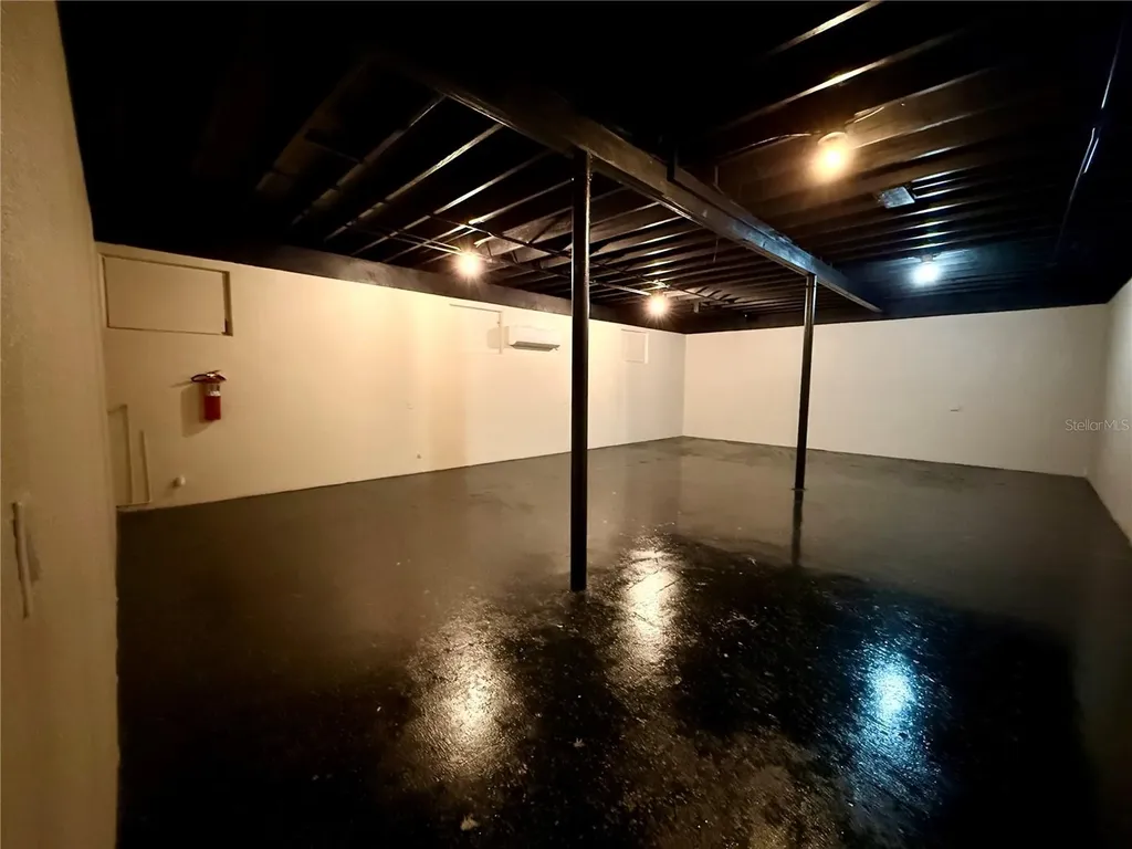 209 Ponce De Leon Boulevard Brooksville FL 34601