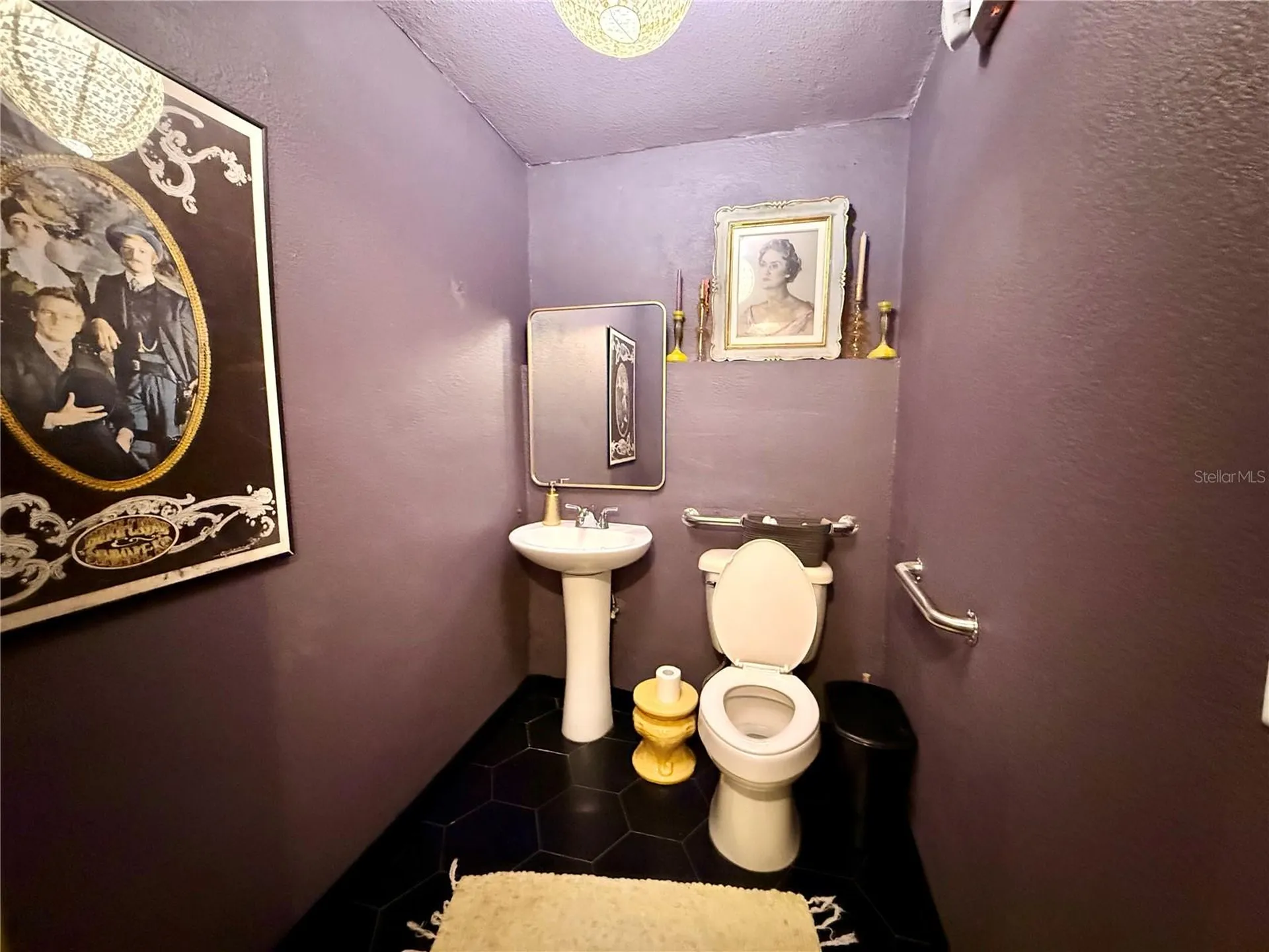 209 Ponce De Leon Boulevard Brooksville FL 34601
