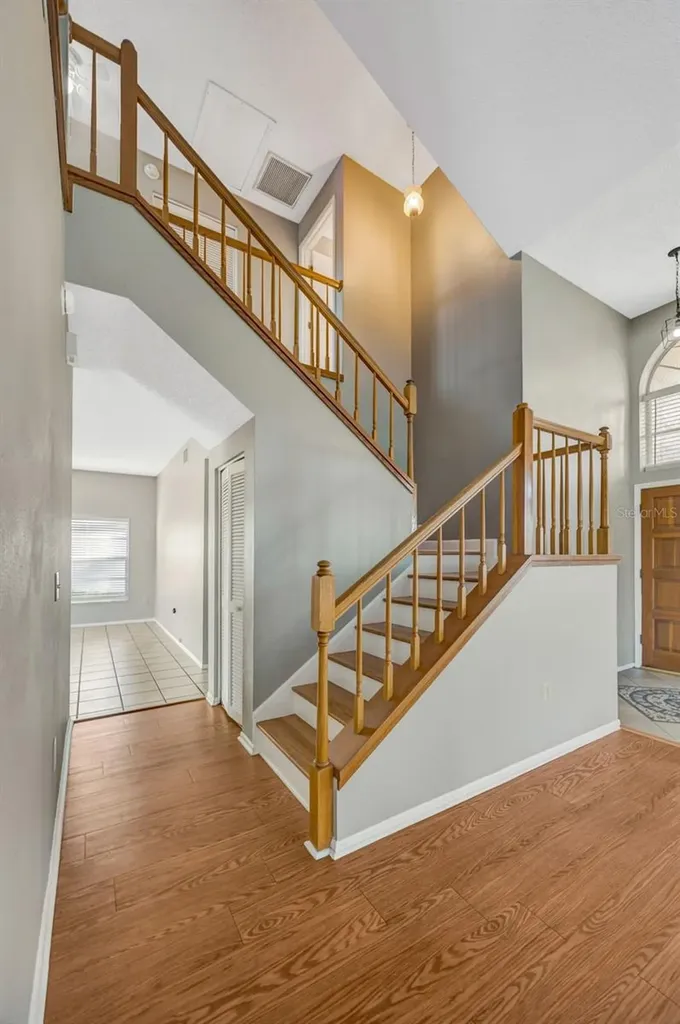 2018 Chelam Way Brandon FL 33511