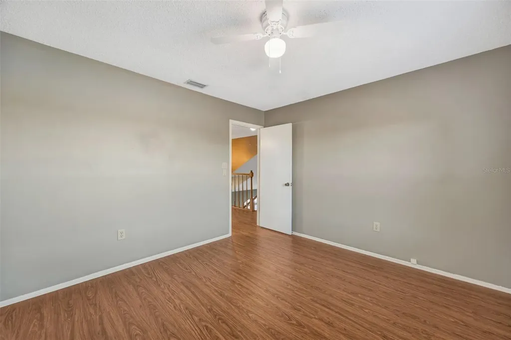 2018 Chelam Way Brandon FL 33511