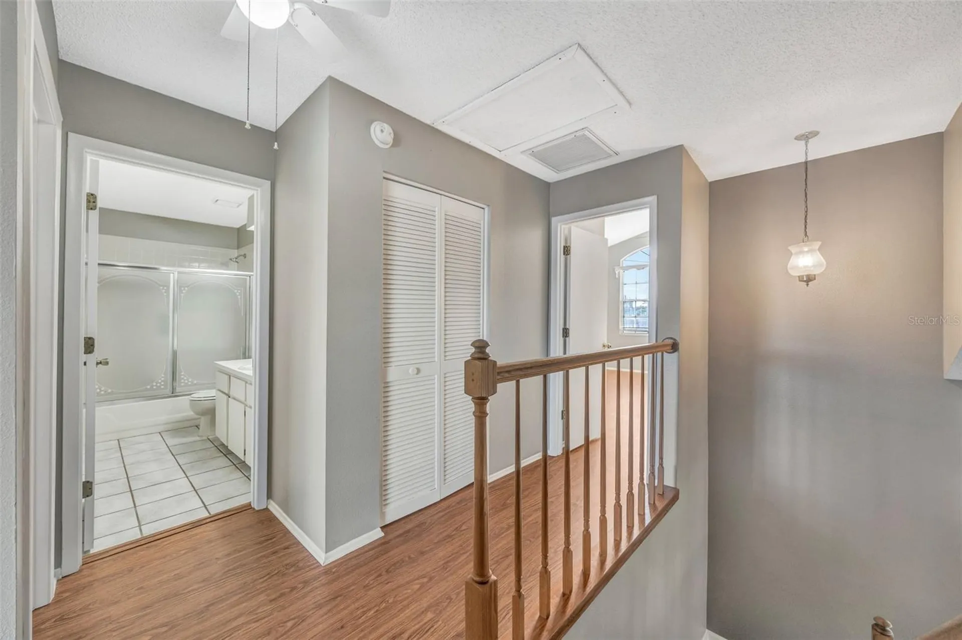 2018 Chelam Way Brandon FL 33511