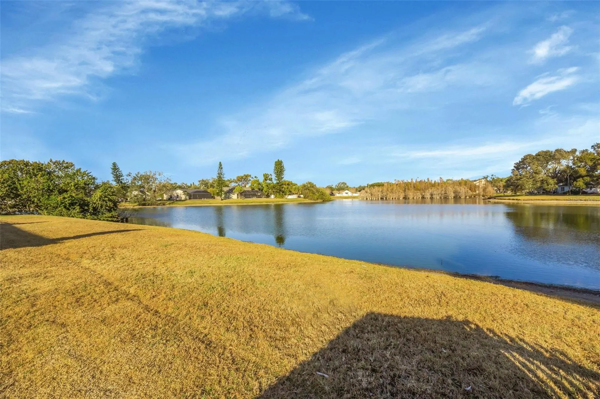 2018 Chelam Way Brandon FL 33511