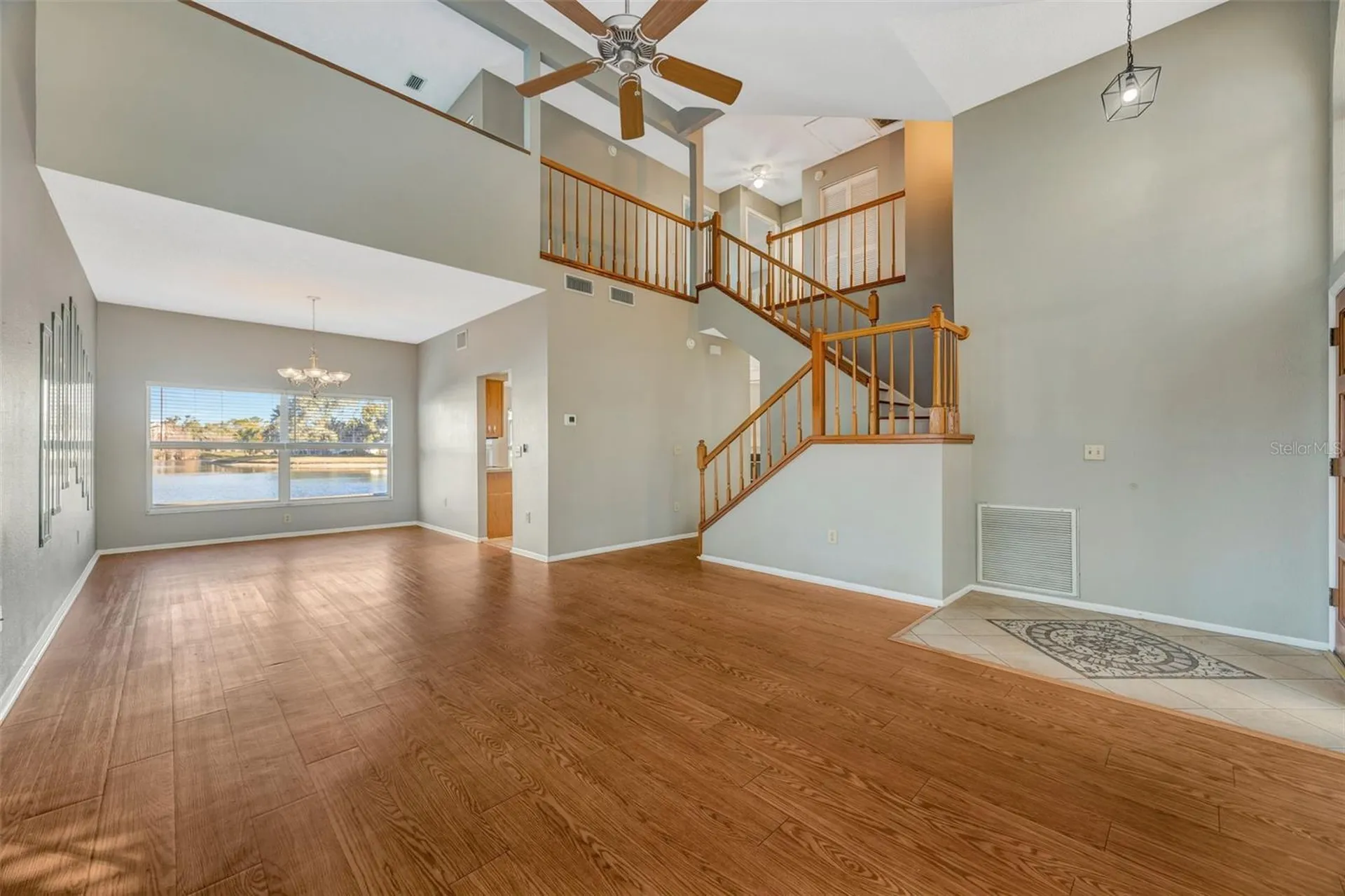 2018 Chelam Way Brandon FL 33511